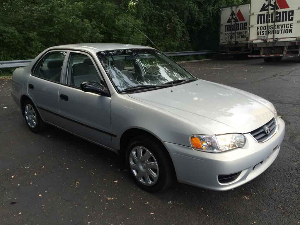 Avenue Auto Sales Inc. Home Of The More Affordable Car, Waterbury, CT